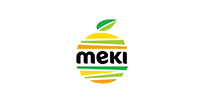 LONKIA Machinery Our Satisfied Customers