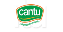 Cooperative Clients