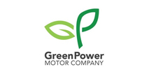 Cooperative Clients