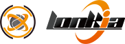 LONKIA logo