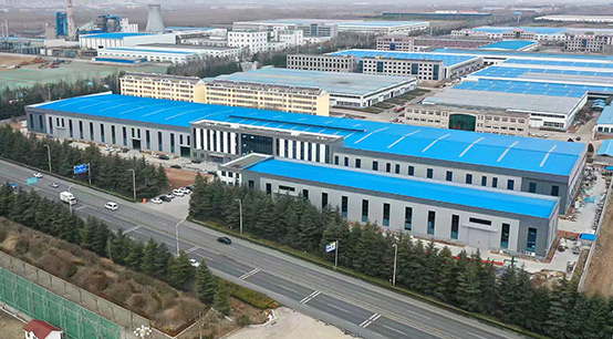 LONKIA Corporate Video