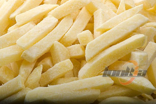 istockphoto 517896186 612x612