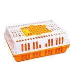 Chicken Crate
