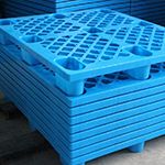 Plastic Pallet