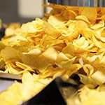 Potato Chips
