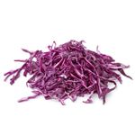 Red Cabbage