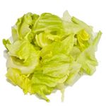 Cabbage
