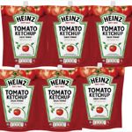 Tomato Sauce