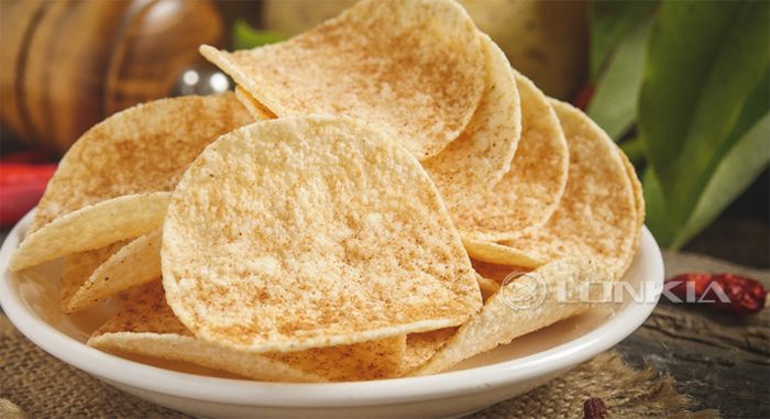 potato chips2