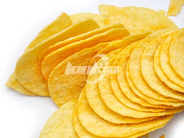 chips