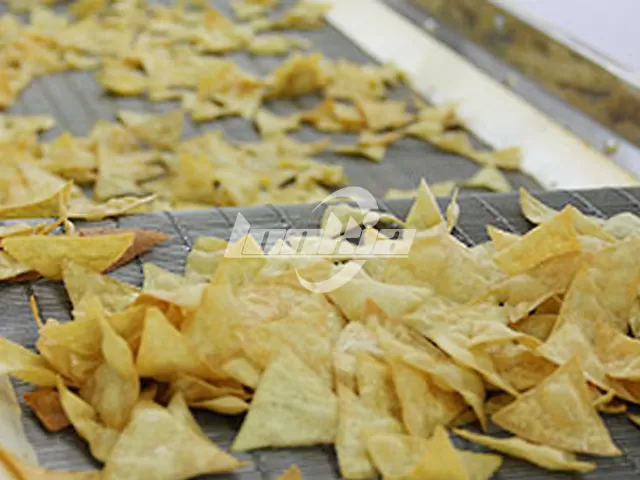 corn flakes corn flakes