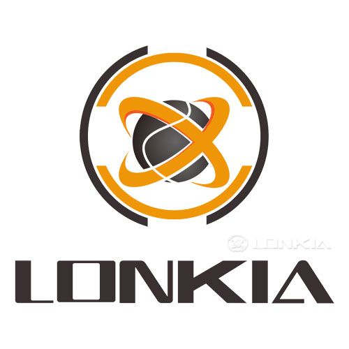 LONKIA