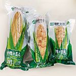Corn