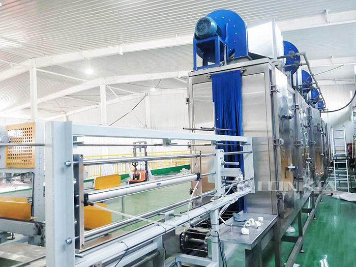 Pallet Washer02