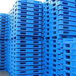 Plastic Pallet