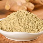 Ginger Powder