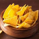 Corn Flakes