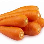 Carrot