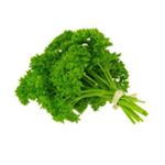 parsley