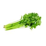 celery