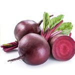 Beetroot
