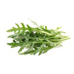 Arugula