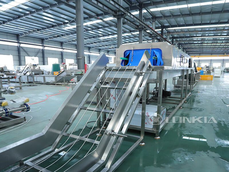 crate washing machine for sale