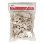 Frozen Shrimp
