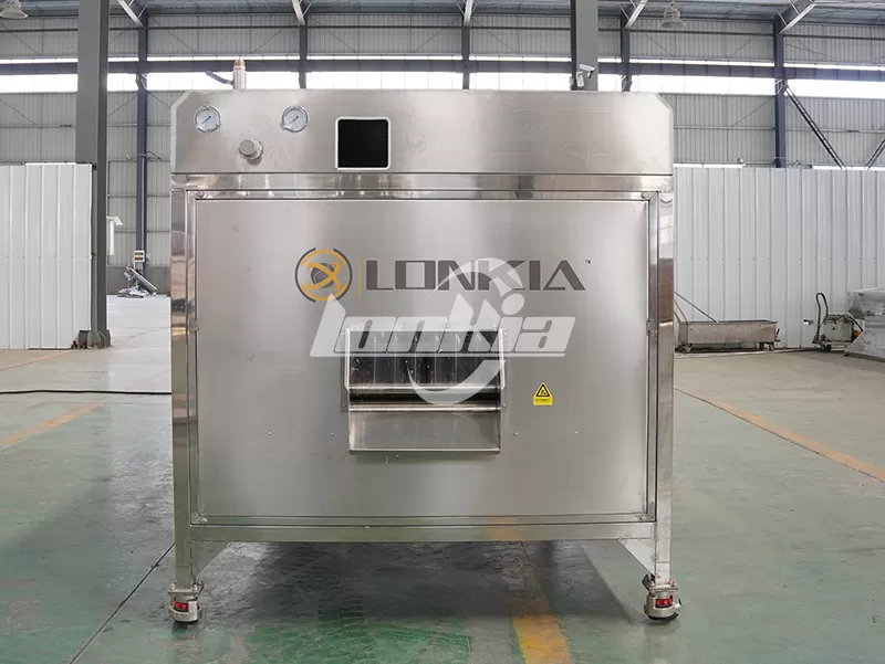 onion peeler machine price