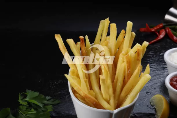 Potato Fries Making Machine Installation: How Long Does It Take?
