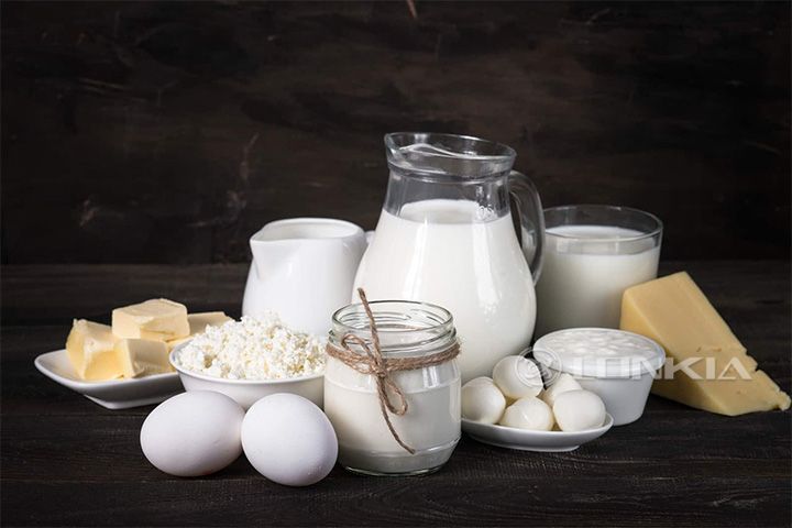 What Is the Difference Between Pasteurization and Ultra Pasteurization?
