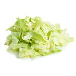 Lettuce