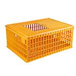 Chicken Crate