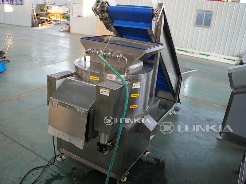 Potato Ball Maker for Sale