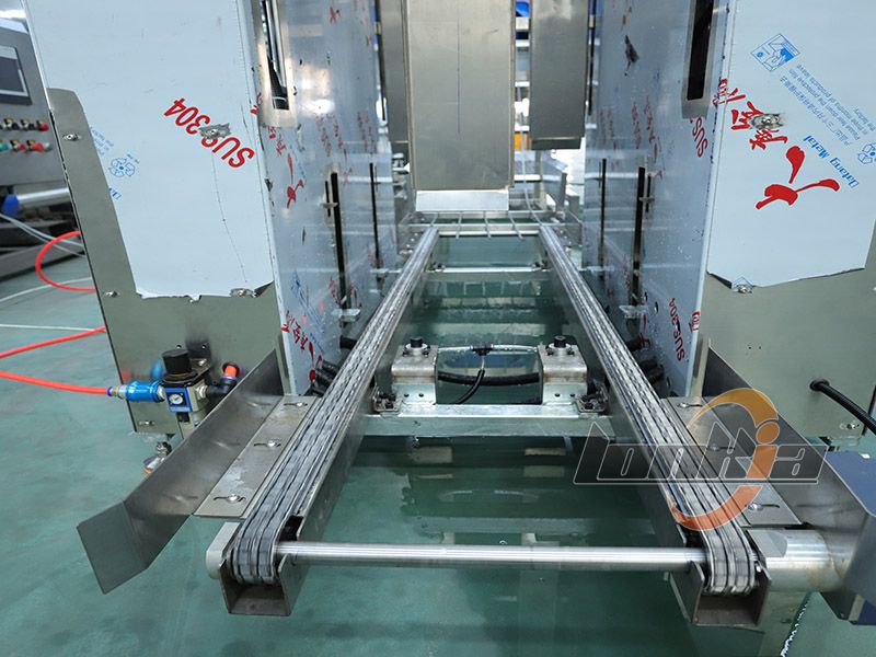 conveyor